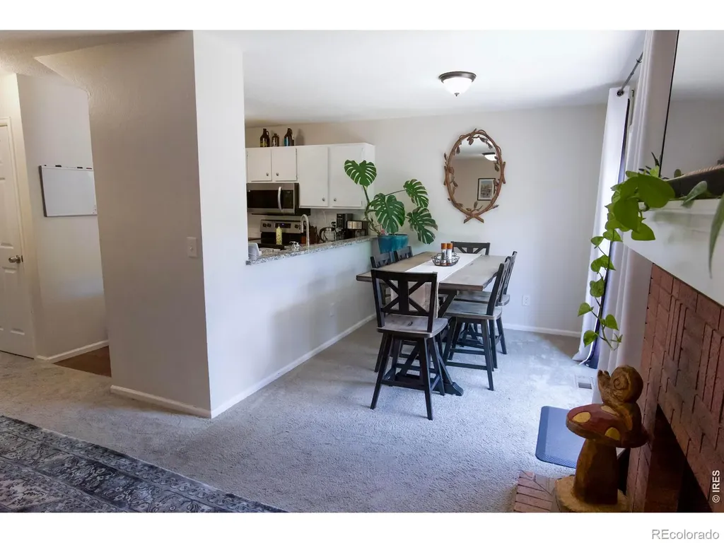 915 44th Ave Court Greeley CO 80634