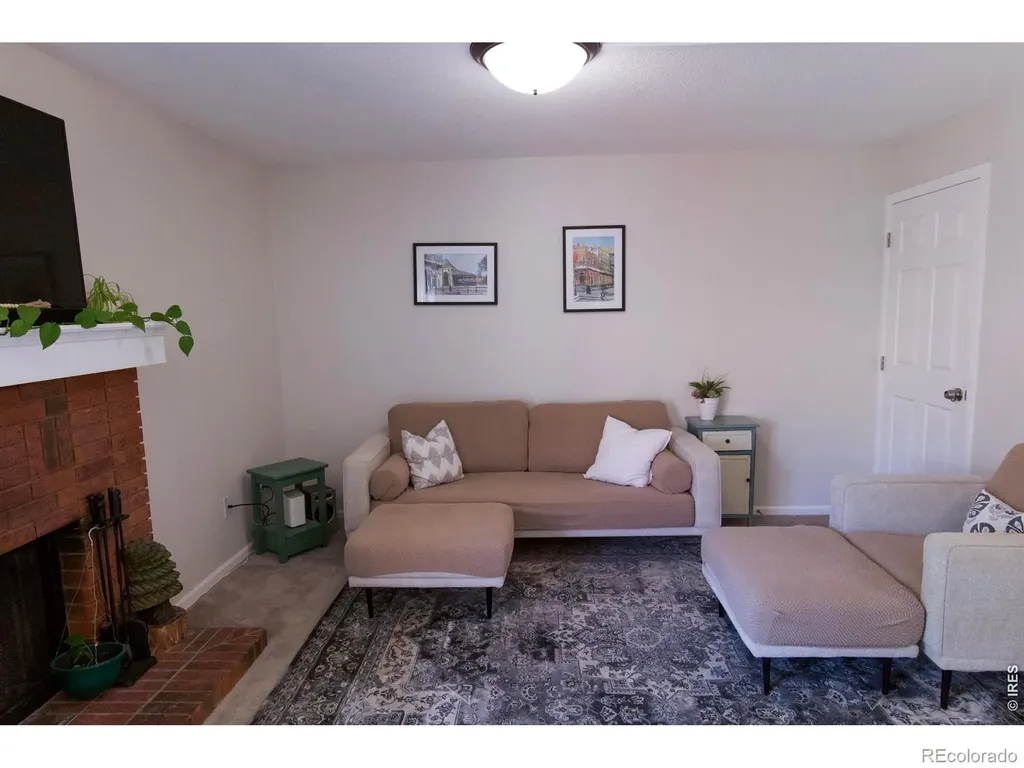 915 44th Ave Court Greeley CO 80634