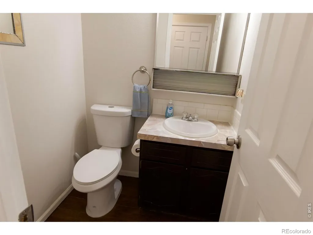 915 44th Ave Court Greeley CO 80634