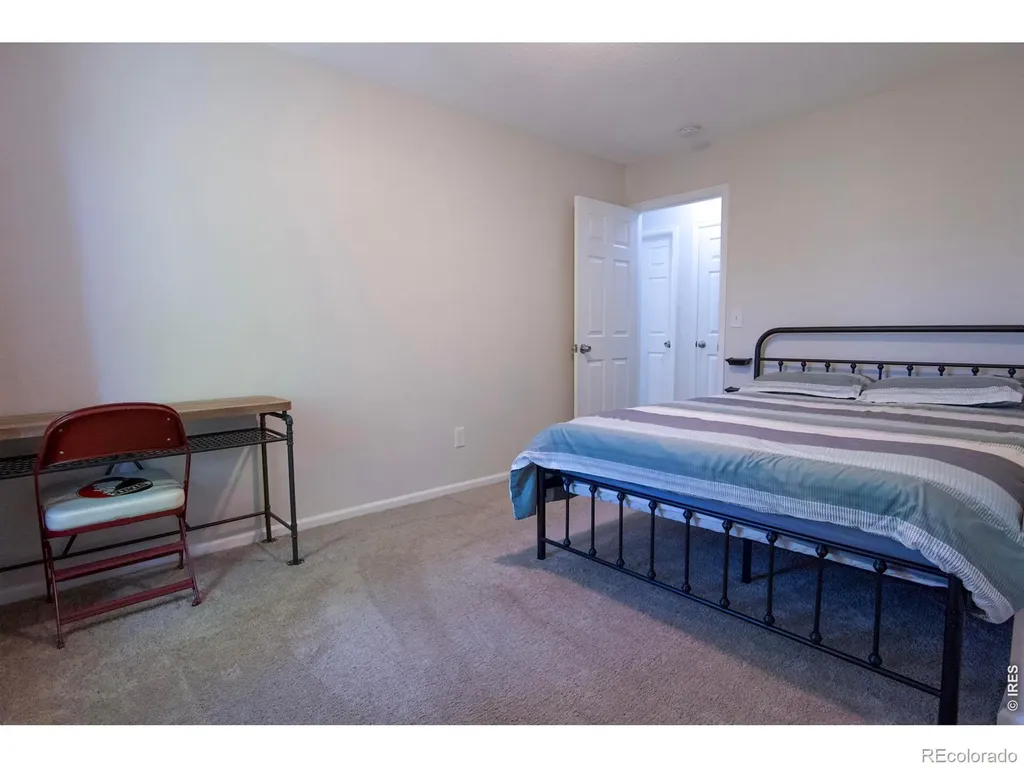 915 44th Ave Court Greeley CO 80634