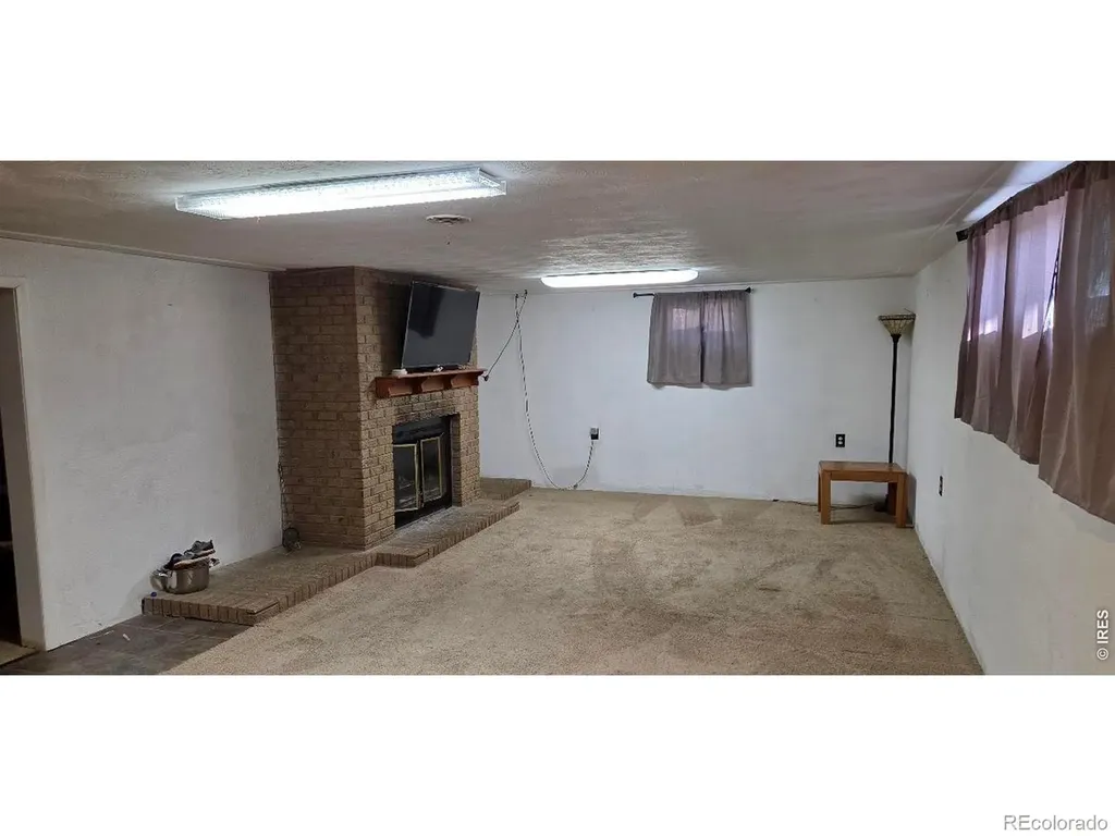 1407 Adams Circle Sterling CO 80751