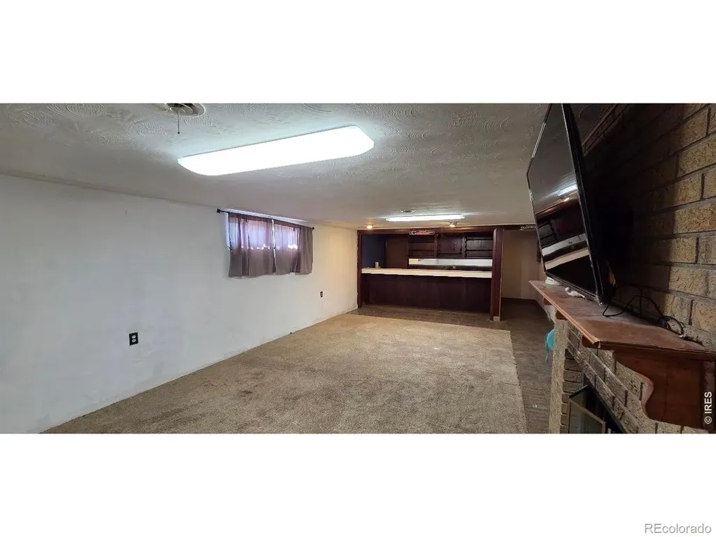 1407 Adams Circle Sterling CO 80751
