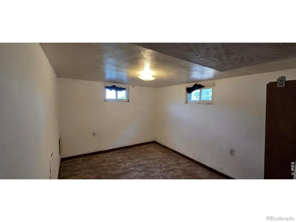 1407 Adams Circle Sterling CO 80751