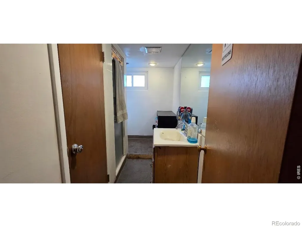 1407 Adams Circle Sterling CO 80751