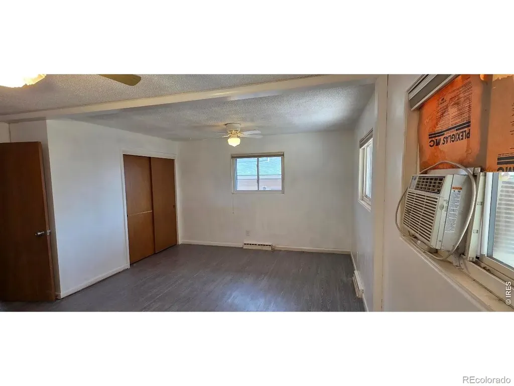 1407 Adams Circle Sterling CO 80751