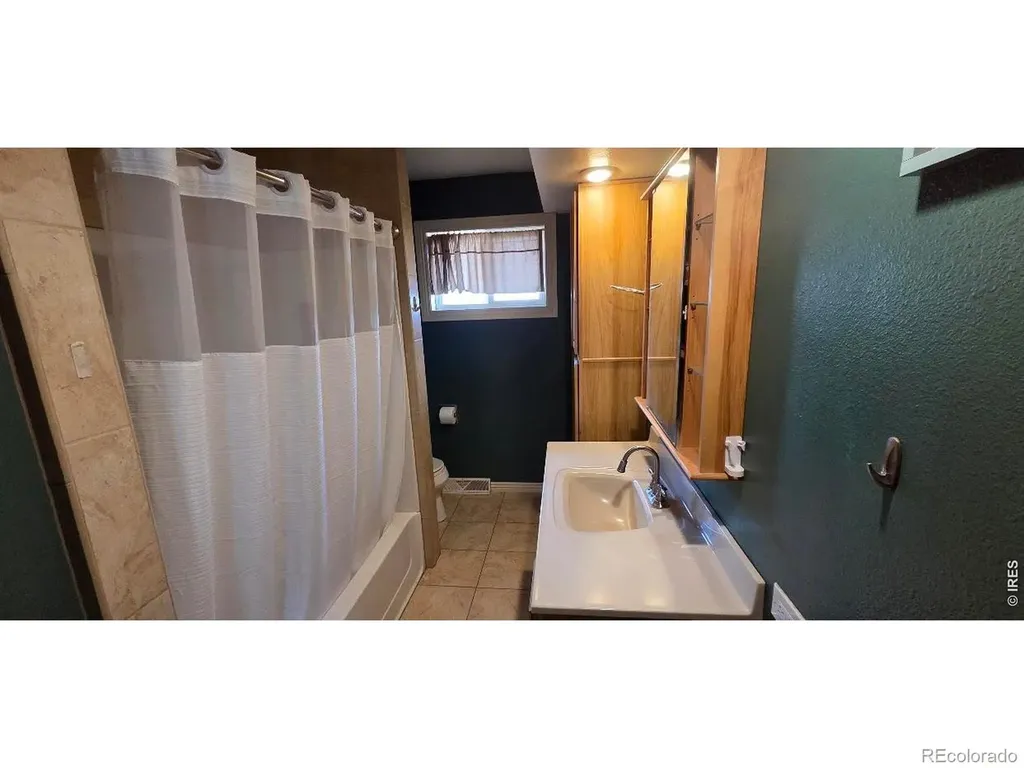 1407 Adams Circle Sterling CO 80751