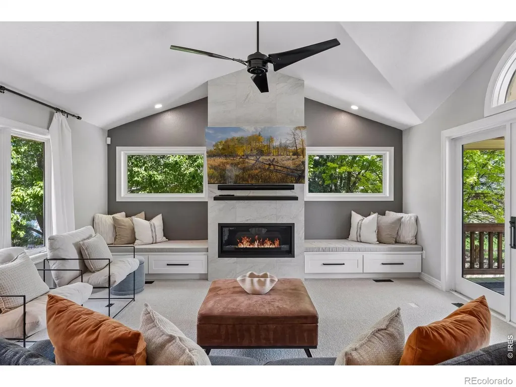 7273 Spring Creek Circle Niwot CO 80503
