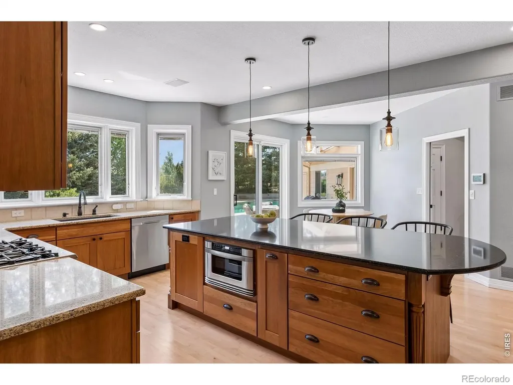 7273 Spring Creek Circle Niwot CO 80503
