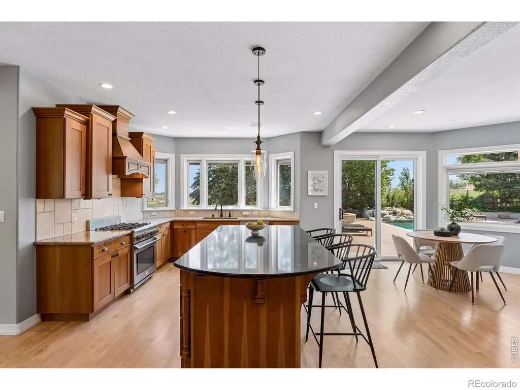 7273 Spring Creek Circle Niwot CO 80503