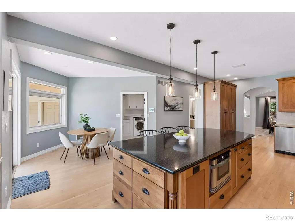 7273 Spring Creek Circle Niwot CO 80503