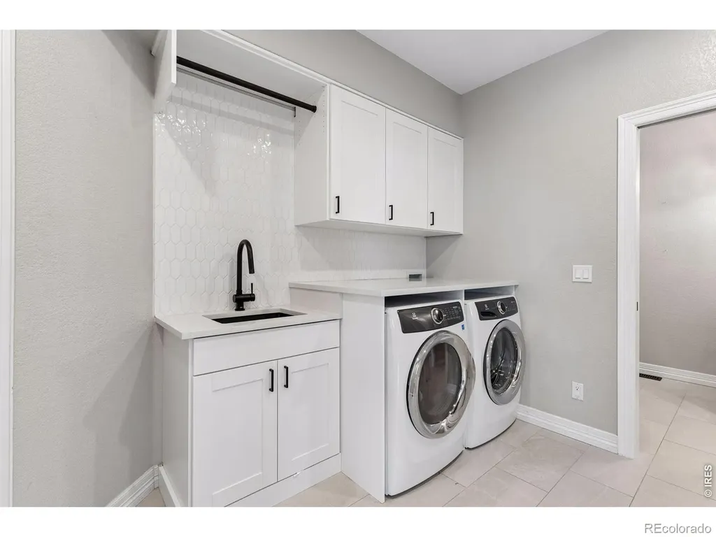 7273 Spring Creek Circle Niwot CO 80503