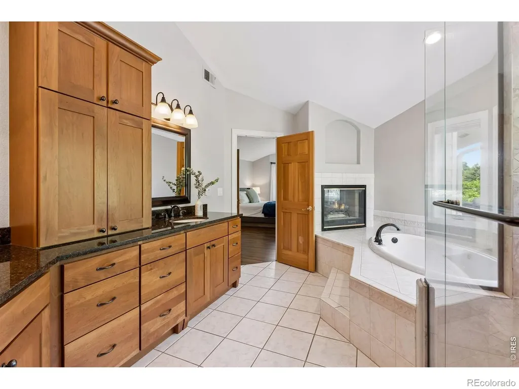 7273 Spring Creek Circle Niwot CO 80503
