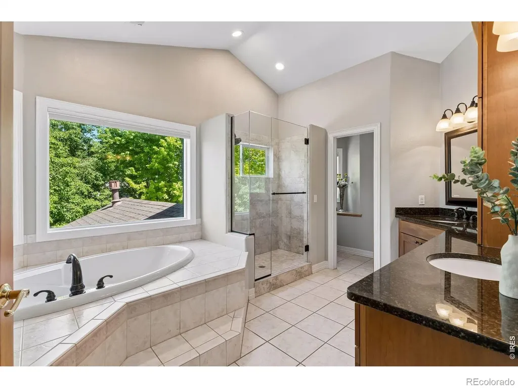 7273 Spring Creek Circle Niwot CO 80503