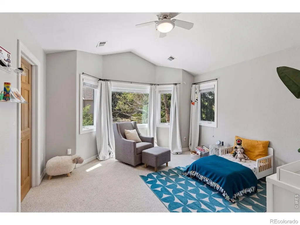 7273 Spring Creek Circle Niwot CO 80503