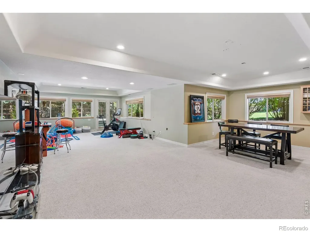 7273 Spring Creek Circle Niwot CO 80503