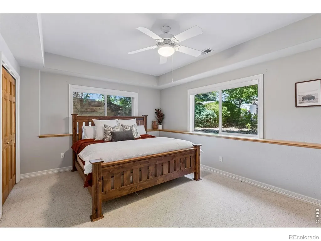 7273 Spring Creek Circle Niwot CO 80503
