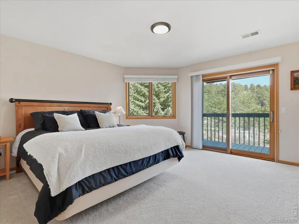 1861 Raven Avenue Estes Park CO 80517