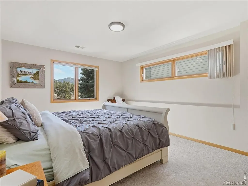 1861 Raven Avenue Estes Park CO 80517