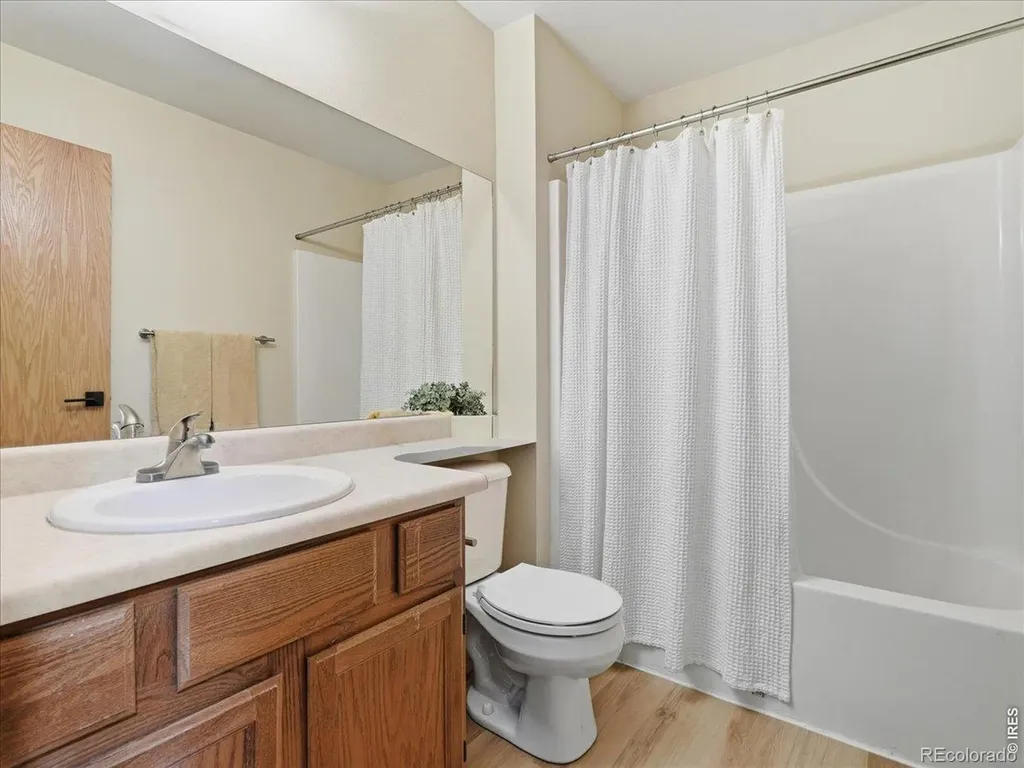 1861 Raven Avenue Estes Park CO 80517