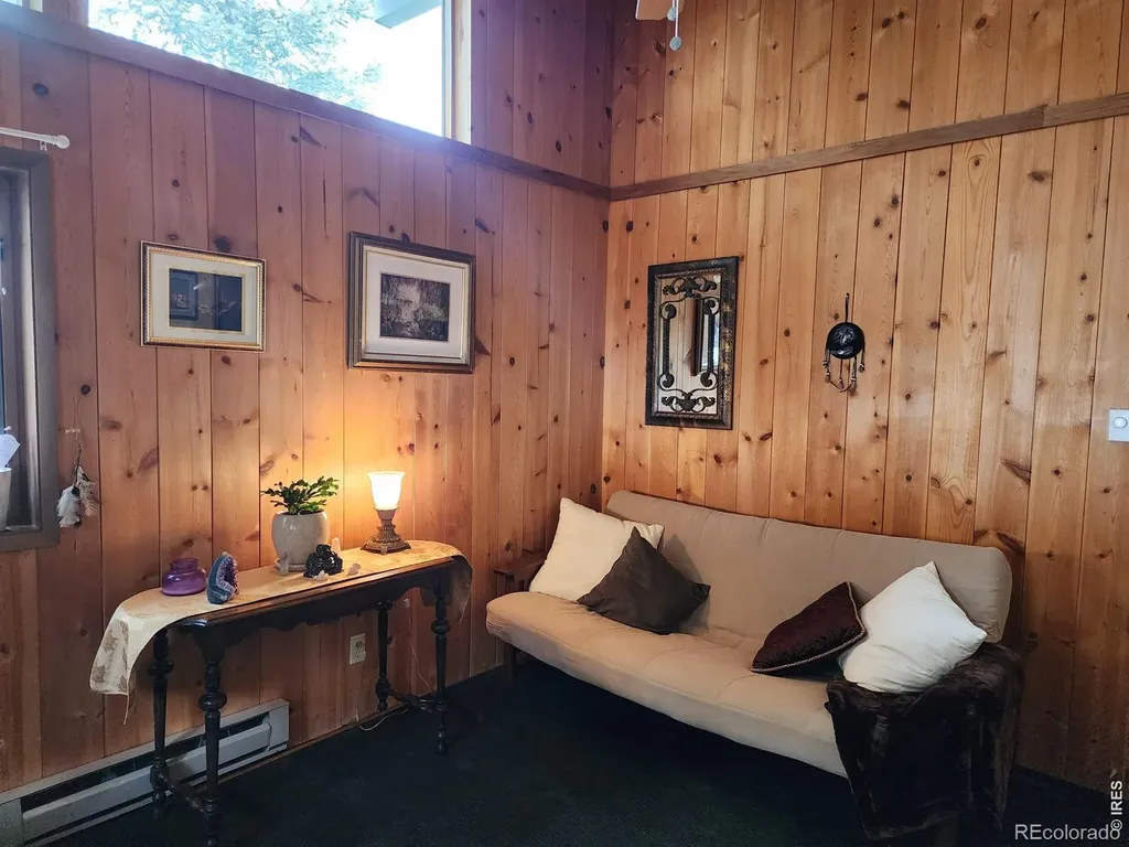 88 Pinyon Trail Estes Park CO 80517