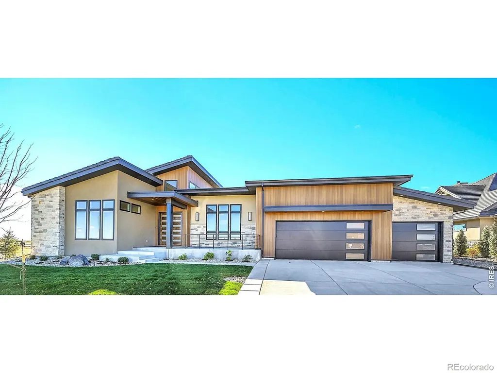 2669 Southwind Road Berthoud CO 80513