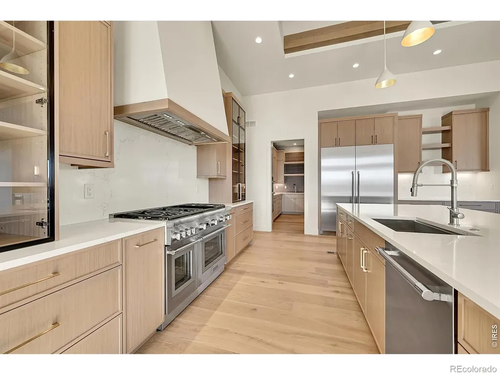 2669 Southwind Road Berthoud CO 80513