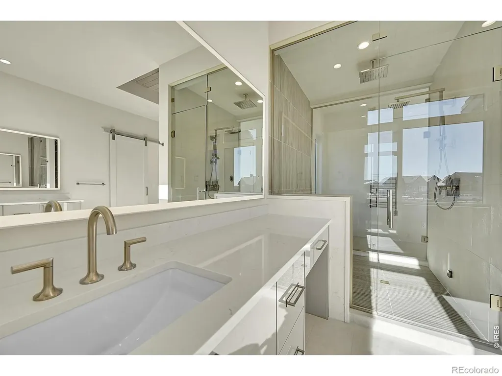 2669 Southwind Road Berthoud CO 80513