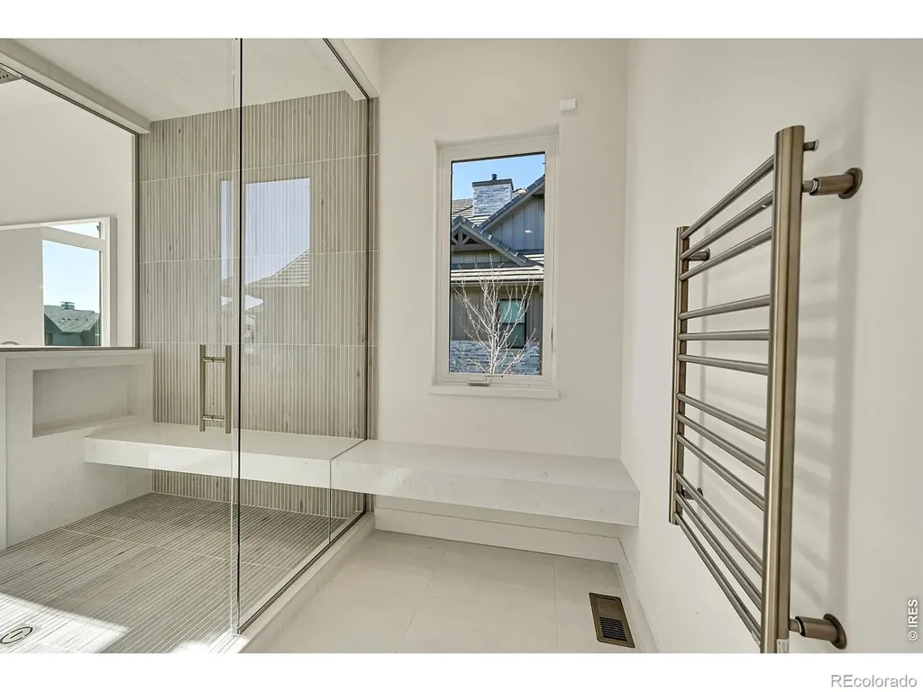 2669 Southwind Road Berthoud CO 80513