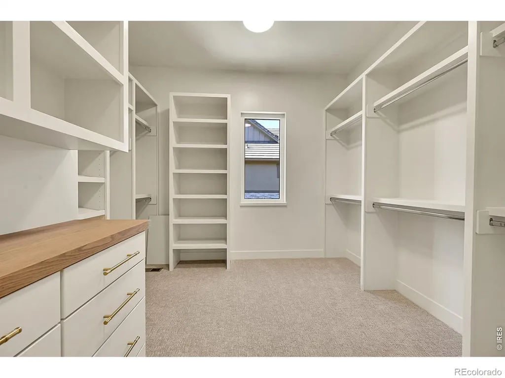 2669 Southwind Road Berthoud CO 80513