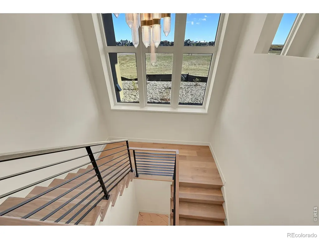 2669 Southwind Road Berthoud CO 80513