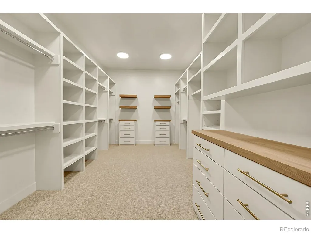 2669 Southwind Road Berthoud CO 80513