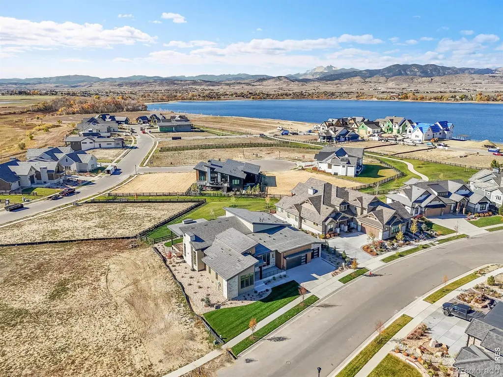 2669 Southwind Road Berthoud CO 80513