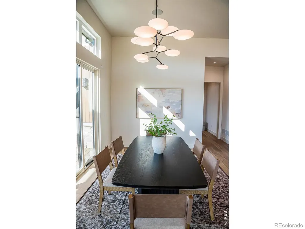 2669 Southwind Road Berthoud CO 80513