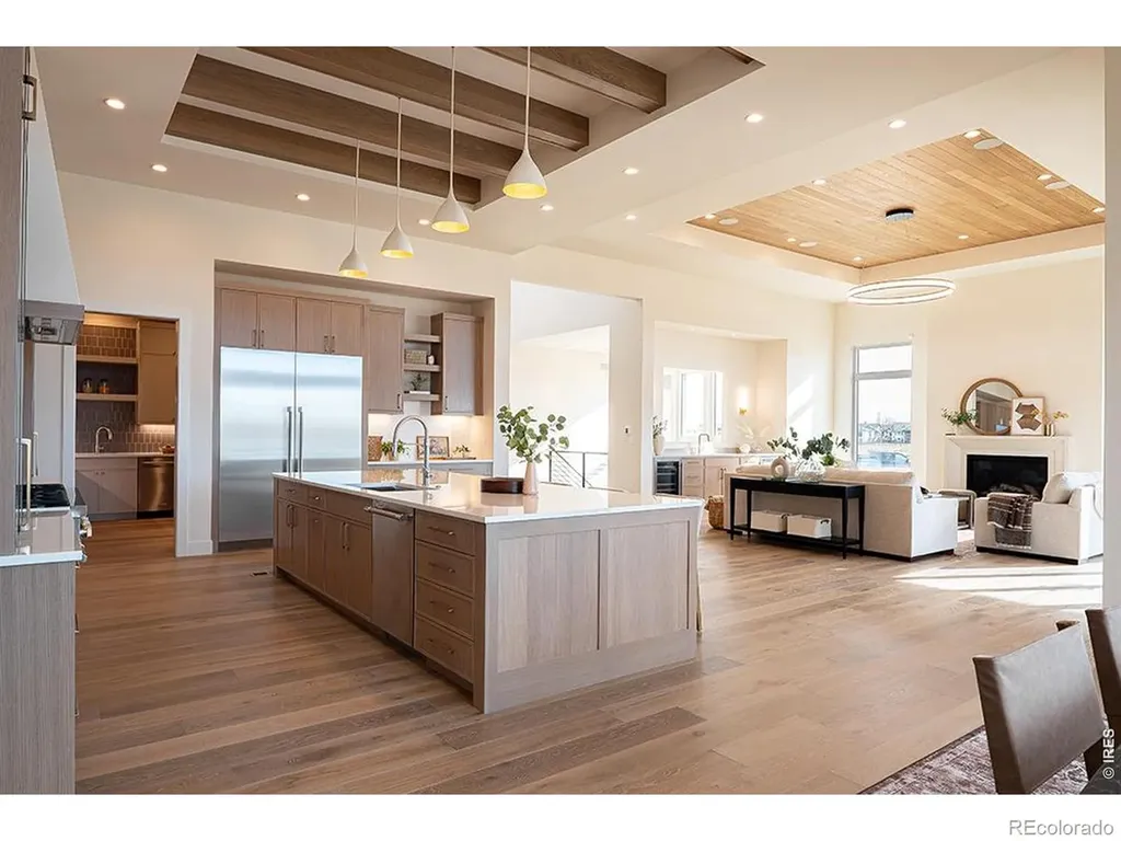 2669 Southwind Road Berthoud CO 80513