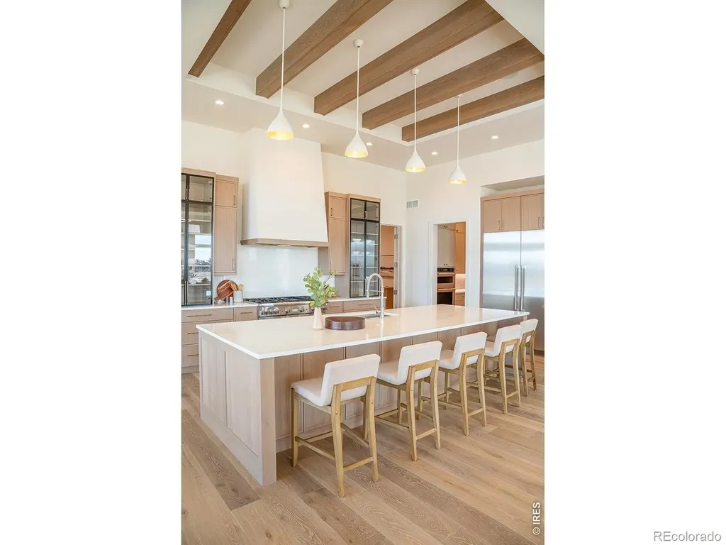 2669 Southwind Road Berthoud CO 80513