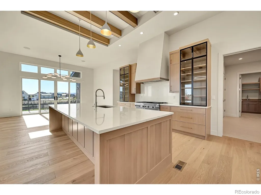2669 Southwind Road Berthoud CO 80513