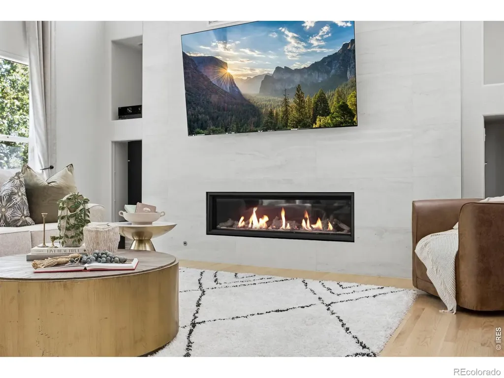 1657 Stardance Circle Longmont CO 80504