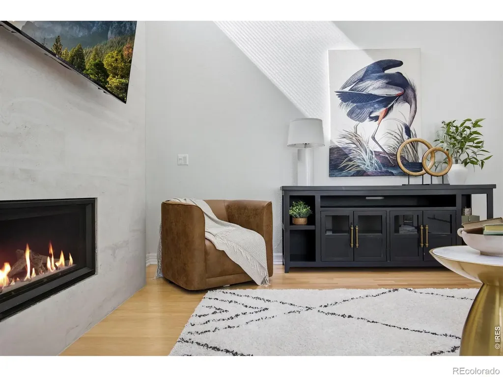 1657 Stardance Circle Longmont CO 80504