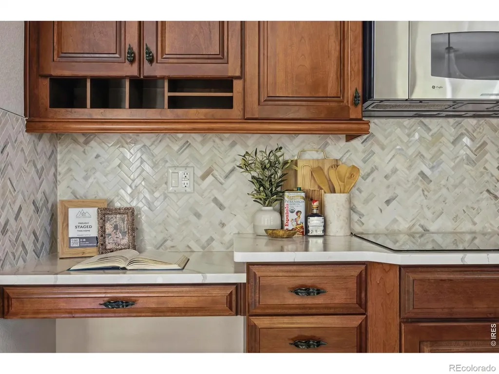 1657 Stardance Circle Longmont CO 80504