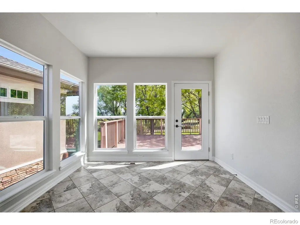 1657 Stardance Circle Longmont CO 80504