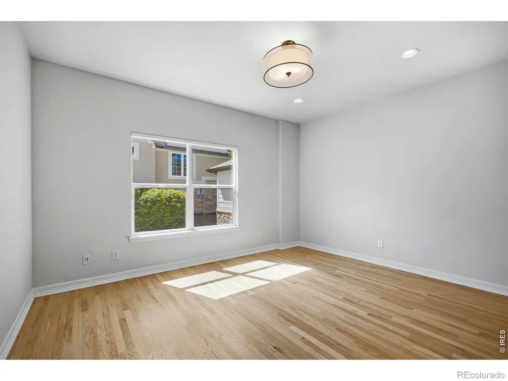 1657 Stardance Circle Longmont CO 80504