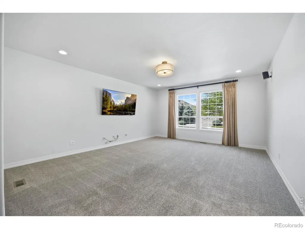 1657 Stardance Circle Longmont CO 80504