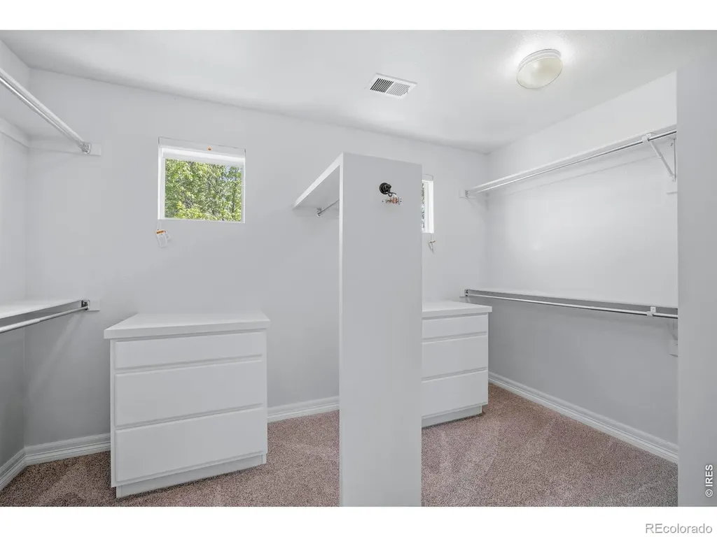 1657 Stardance Circle Longmont CO 80504