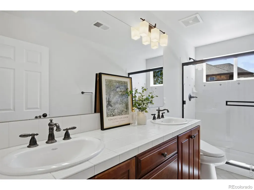 1657 Stardance Circle Longmont CO 80504