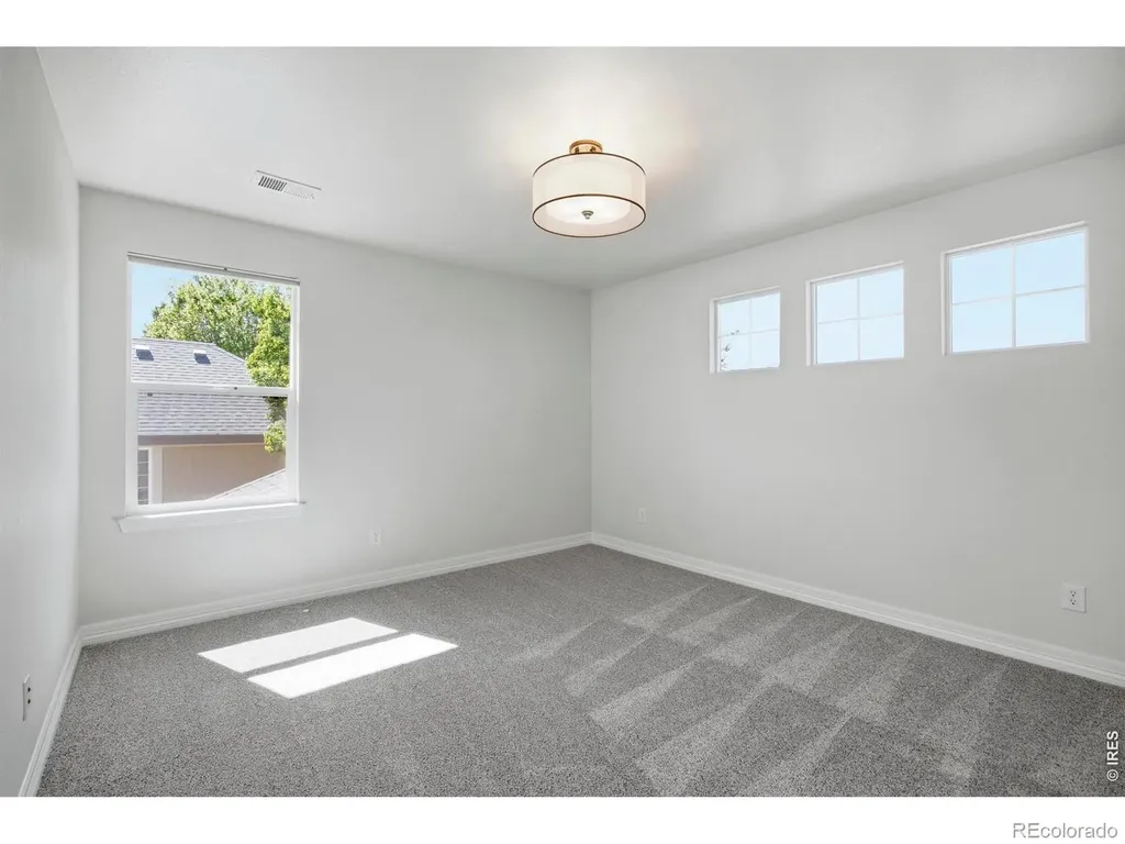 1657 Stardance Circle Longmont CO 80504