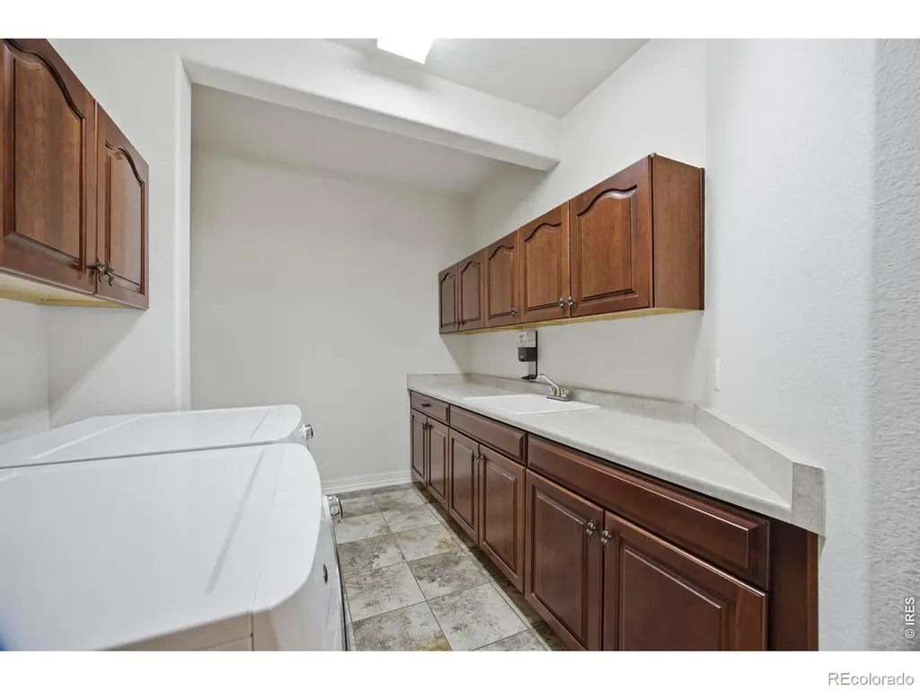 1657 Stardance Circle Longmont CO 80504