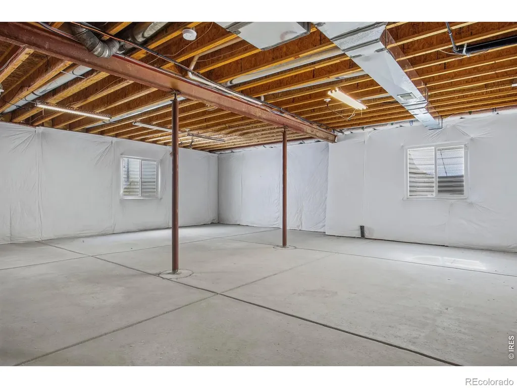 1657 Stardance Circle Longmont CO 80504