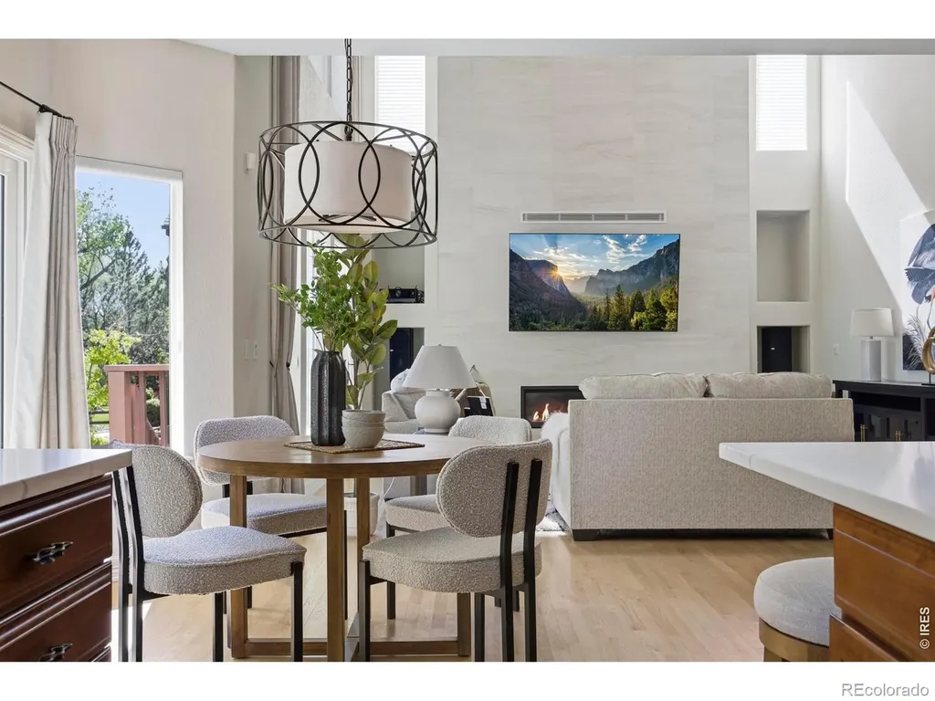 1657 Stardance Circle Longmont CO 80504