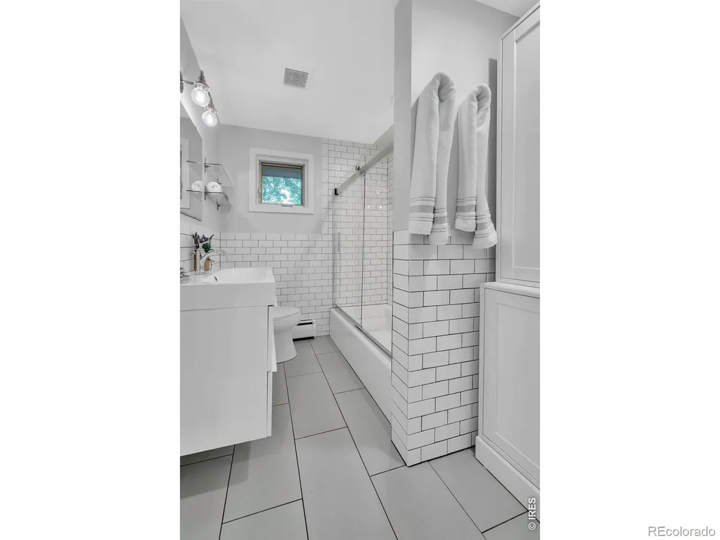 1060 35th Street Boulder CO 80303