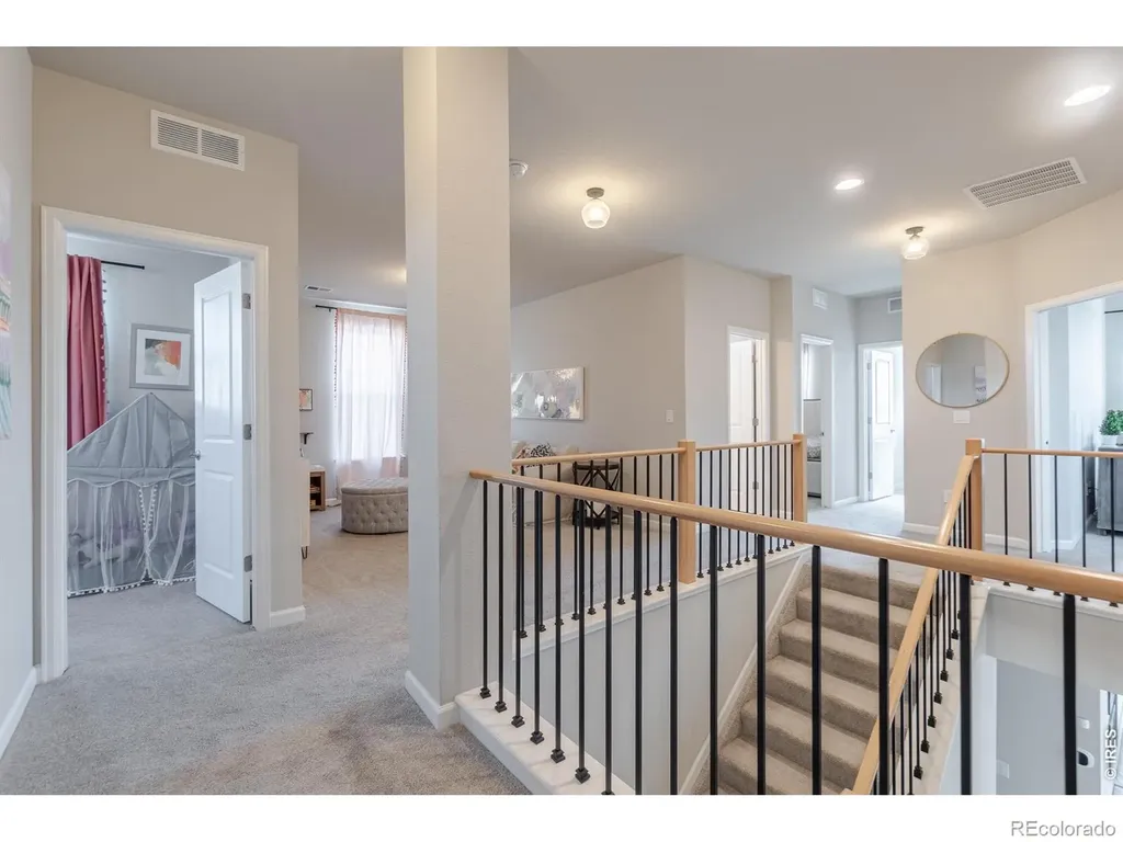 1766 Bounty Drive Windsor CO 80550